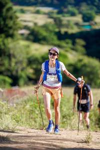 BIB: 3344
                            <button type="button" onclick="openModal(19147567)" class="btn btn-primary btn-sm float-right btn-popup" data-toggle="modal" data-target=".modal-high-quality">
                        <i class="fas fa-shopping-cart"></i> Add to Cart
                    </button>
                                            <button type="button" onclick="isThisMe(19147567, true)" class="btn btn-success btn-sm float-right btn-popup btn-isme hidden" data-toggle="tooltip" data-placement="bottom" title="นี่คือรูปของคุณใช่ไหม คลิกที่นี่เพื่อเอาเข้าอัลบั้ม">
                        <i class="fas fa-plus"></i> Add to album
                    </button>
                    <button type="button" onclick="isThisMe(19147567, false)" class="btn btn-warning btn-sm float-right btn-popup btn-isnotme hidden">
                        <i class="fas fa-ban"></i> Remove from album
                    </button>